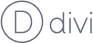 Krogkoden